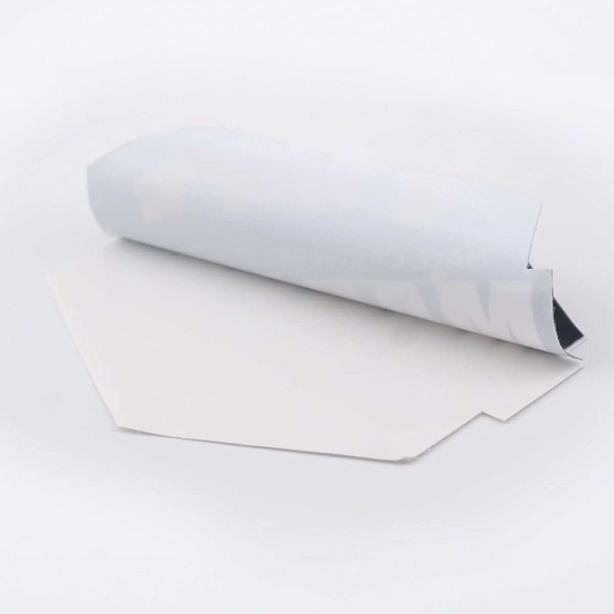 Kx-017 backer