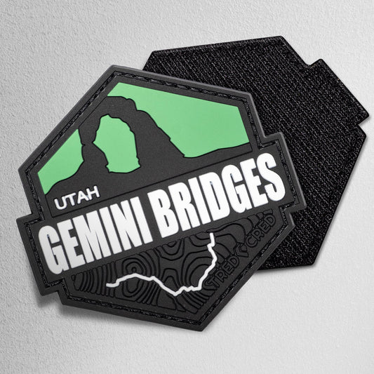 Patch: Gemini Bridges
