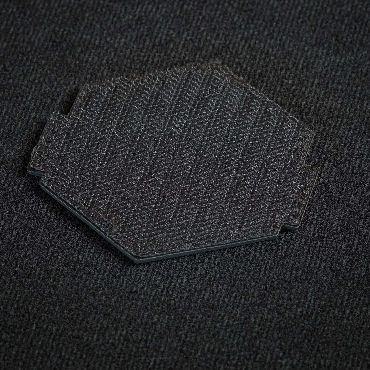 Patch: Union Springs
