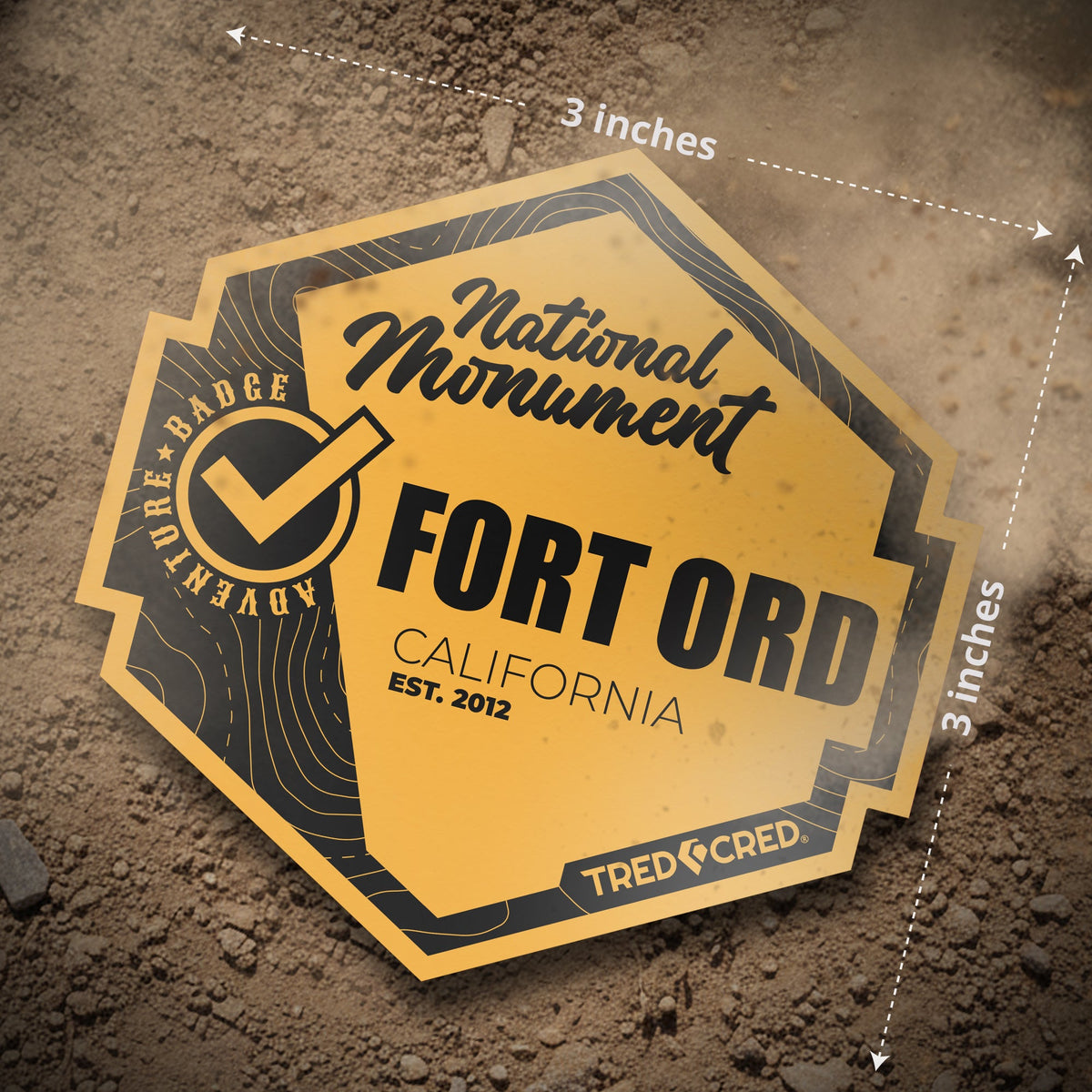 Kx-037 dirt