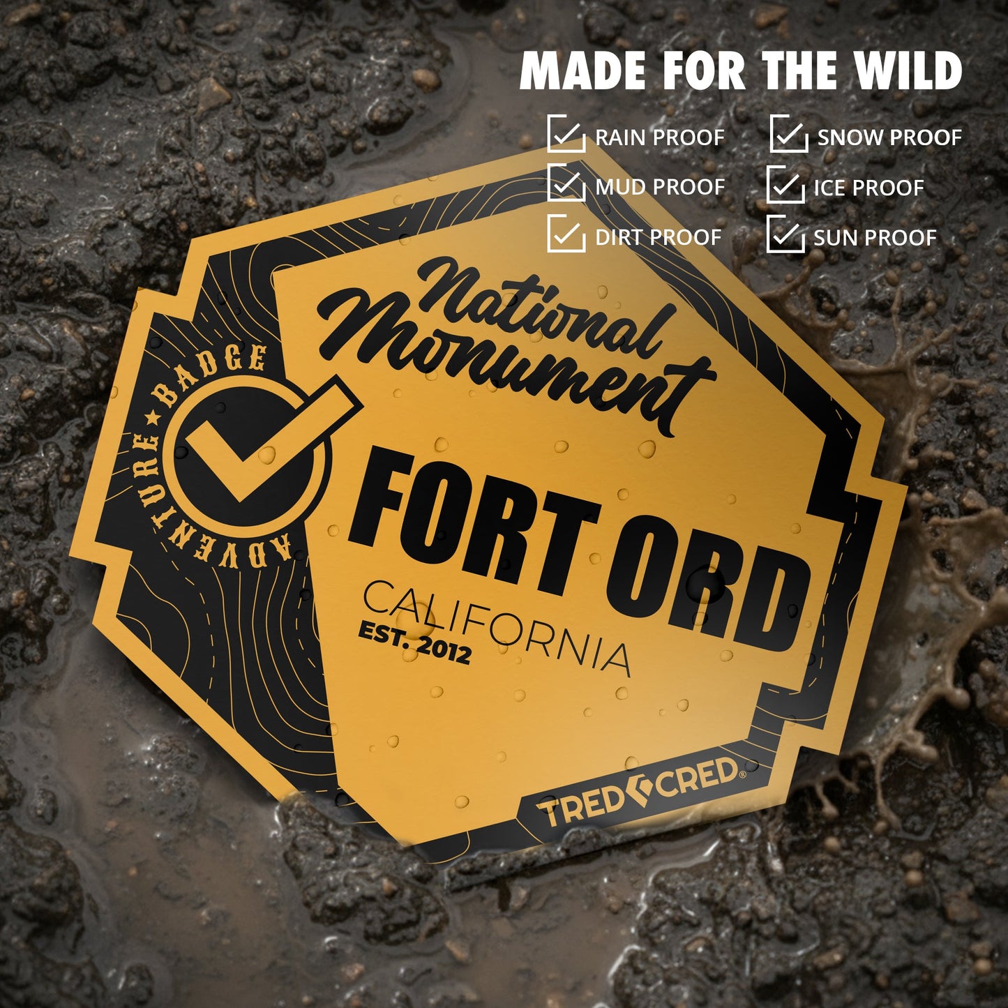 Kx-037 mud
