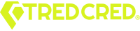 Tred Cred