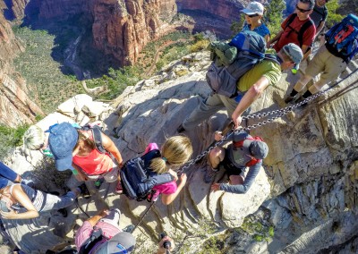 angels landing zions 9