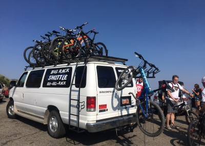 wasatch crest mountain biking trail 9