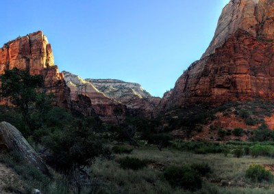 angels landing zions 5