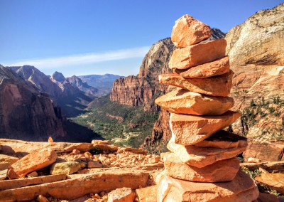 angels landing zions 4