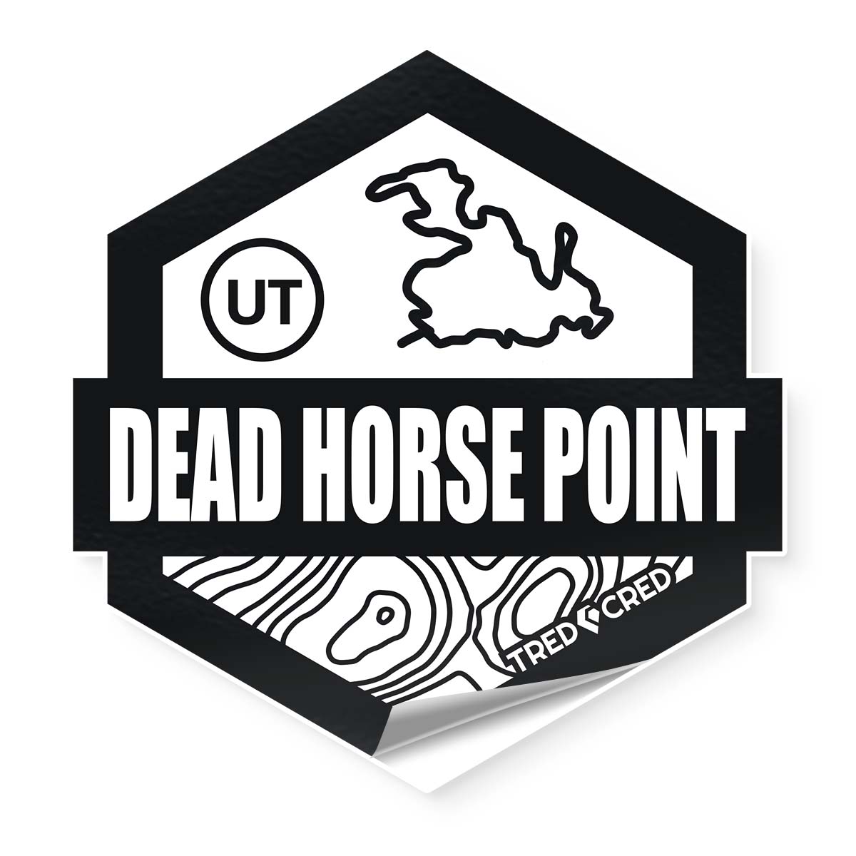 Iron Horse Logo Vector - (.Ai .PNG .SVG .EPS Free Download)