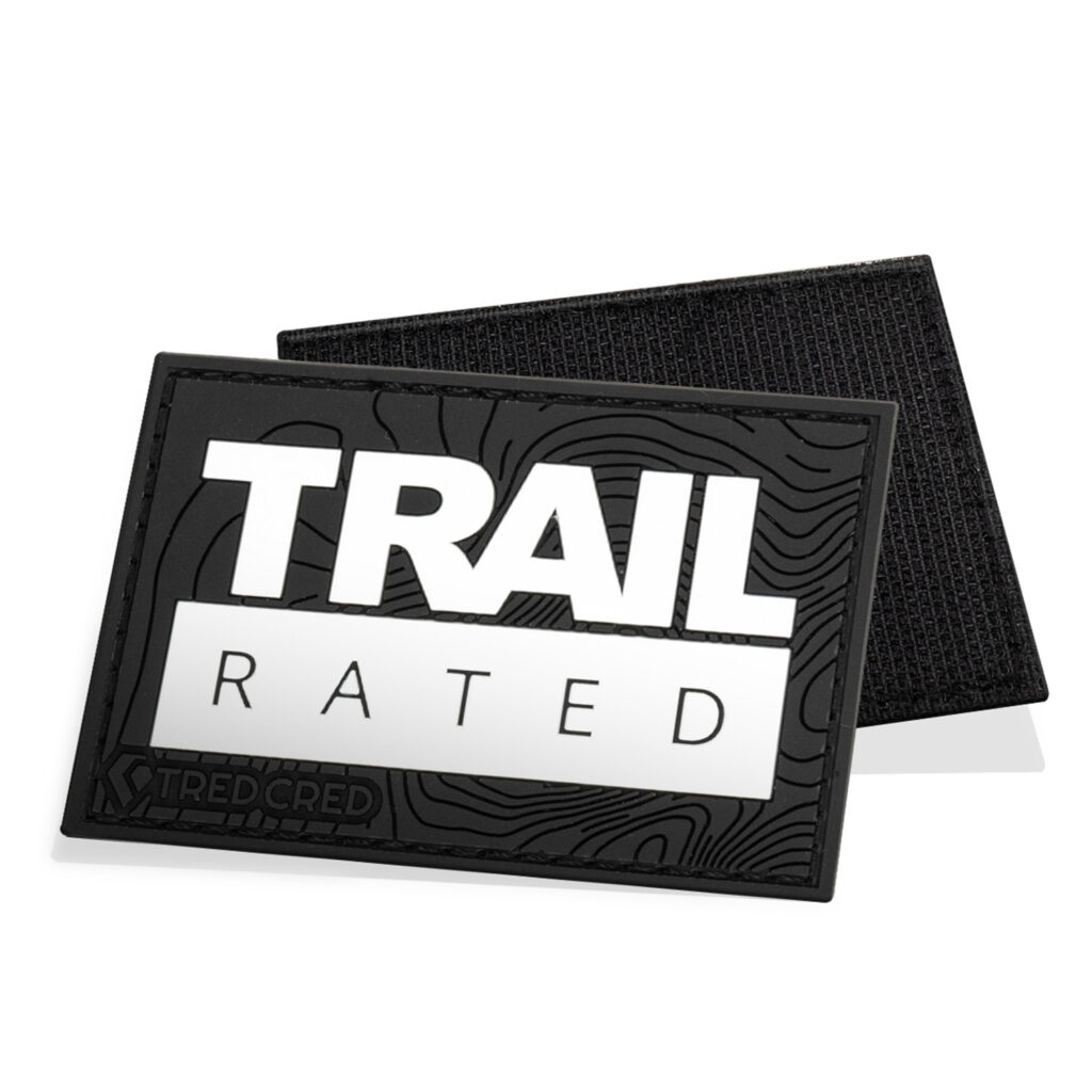 trail-rated-patch-tred-cred