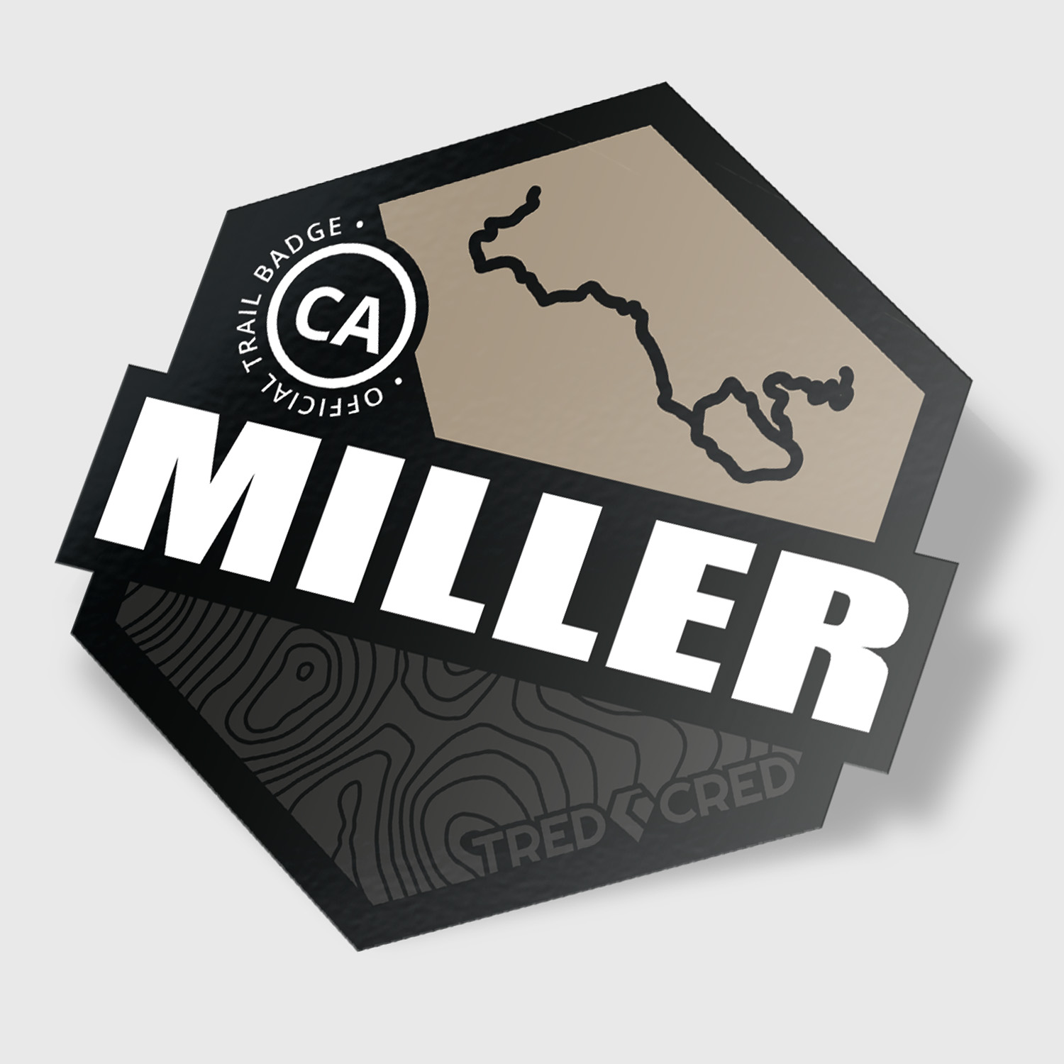 https://tredcred.com/wp-content/uploads/2023/04/miller-4x4-trail-sticker.jpg