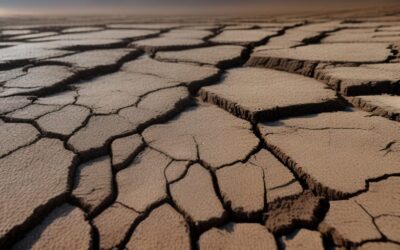 4 Wheeling in Death Valley National Park